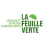 La Feuille Verte Sàrl