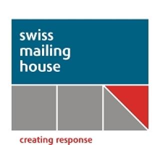 Swiss Mailing House SA