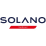 Solano Emploi Suisse SA