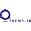 Fondation le Tremplin