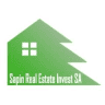 Sapins Real Estate Invest SA