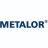 Metalor Technologies SA