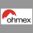 Ohmex