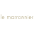 Fondation EMS Le Marronnier