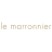 Fondation EMS Le Marronnier