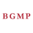 BGMP