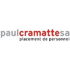 Paul Cramatte SA