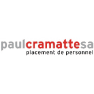 Paul Cramatte SA