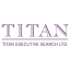 Titan Executive Search Ltd