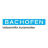 Bachofen AG