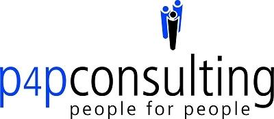 p4p consulting GmbH