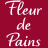 Fleur de Pains SA