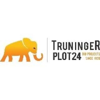 Truninger-Plot24 AG