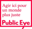 Public Eye