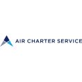 Air Charter Service (ACS) Switzerland 