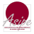 ASIPE