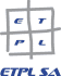 ETPL SA