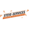 Steve Services