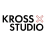 Kross Studio SA