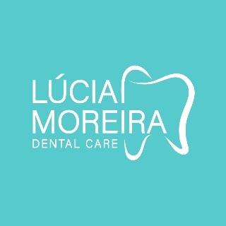 Lucia Moreira Dental Care
