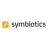 Symbiotics SA