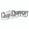 Chap's Choppers Sàrl