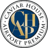 Caviar House Airport Premium Suisse S.A.