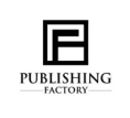Publishing Factory SA