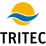 Tritec-winsun AG 