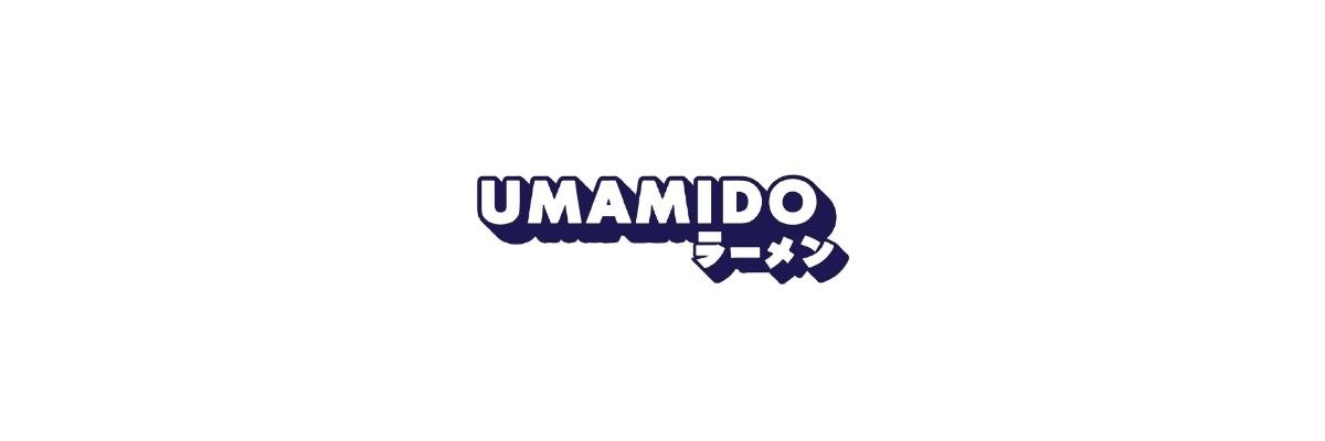 Arbeiten bei Umamido