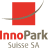 InnoPark Schweiz AG