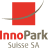 InnoPark Schweiz AG
