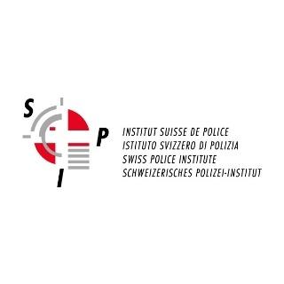 Institut Suisse de Police