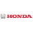 Honda Automobiles Aigle