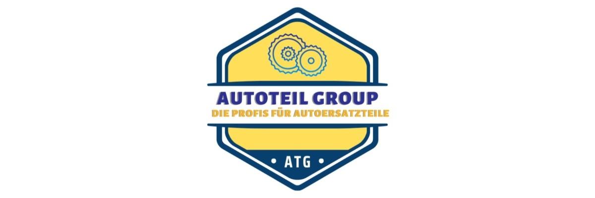 Work at AUTOTEILE GROUP SA
