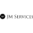 JM Services Sàrl