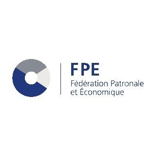 Fédération Patronale et Economique