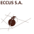 ECCUS SA