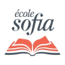 Ecole Sofia