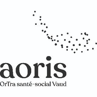 Aoris · OrTra santé-social Vaud