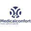 Medical confort