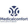 Medical confort