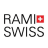 RAMI Swiss Sàrl