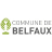 Commune de Belfaux
