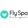 FlySpa