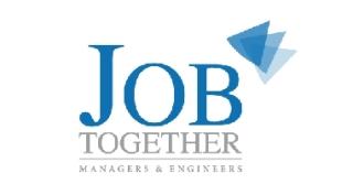 JobTogether