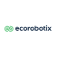 Ecorobotix SA