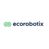 Ecorobotix SA