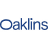 Oaklins Binder AG