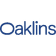 Oaklins Binder AG